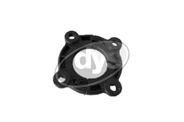 DYS 73-26604 Suspension Strut Support Mount 7326604: Buy near me in Poland at 2407.PL - Good price!