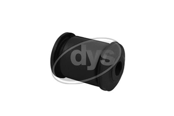 DYS 37-28279 Control Arm-/Trailing Arm Bush 3728279: Buy near me in Poland at 2407.PL - Good price!
