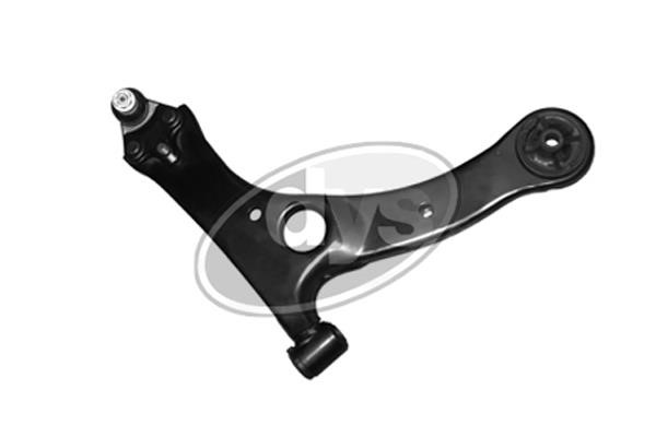 DYS 20-26529 Track Control Arm 2026529: Buy near me in Poland at 2407.PL - Good price!