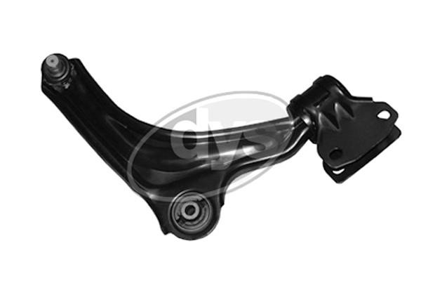 DYS 20-26680 Track Control Arm 2026680: Buy near me in Poland at 2407.PL - Good price!