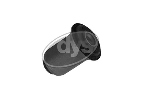 DYS 37-28395 Control Arm-/Trailing Arm Bush 3728395: Buy near me in Poland at 2407.PL - Good price!