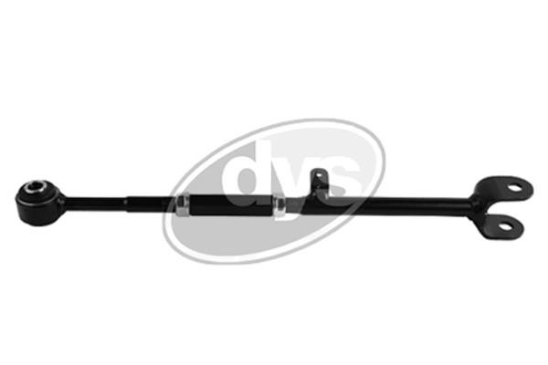 DYS 26-01147 Track Control Arm 2601147: Buy near me in Poland at 2407.PL - Good price!