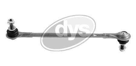 DYS 30-65259 Стійка стабілізатора 3065259: Приваблива ціна - Купити у Польщі на 2407.PL!