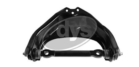 DYS 10-21294 Track Control Arm 1021294: Buy near me in Poland at 2407.PL - Good price!
