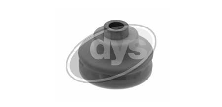 DYS 73-28179 Suspension Strut Support Mount 7328179: Buy near me in Poland at 2407.PL - Good price!
