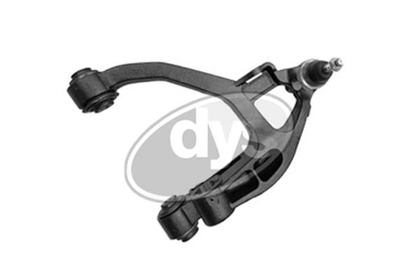 DYS 20-27784 Track Control Arm 2027784: Buy near me in Poland at 2407.PL - Good price!