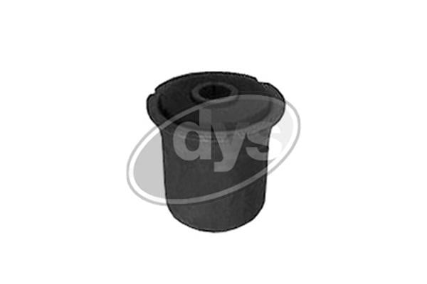 DYS 37-28359 Control Arm-/Trailing Arm Bush 3728359: Buy near me in Poland at 2407.PL - Good price!