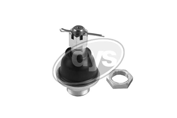 DYS 27-01140 Ball joint 2701140: Buy near me in Poland at 2407.PL - Good price!