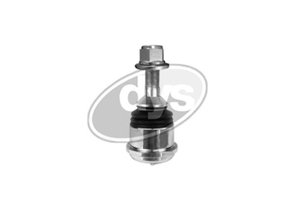 DYS 27-27684 Ball joint 2727684: Buy near me in Poland at 2407.PL - Good price!