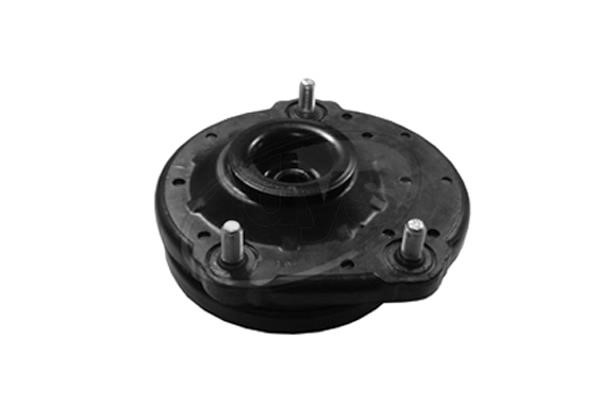 DYS 73-24954 Suspension Strut Support Mount 7324954: Buy near me in Poland at 2407.PL - Good price!