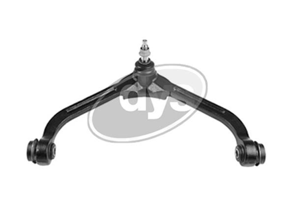 DYS 20-26395 Track Control Arm 2026395: Buy near me in Poland at 2407.PL - Good price!