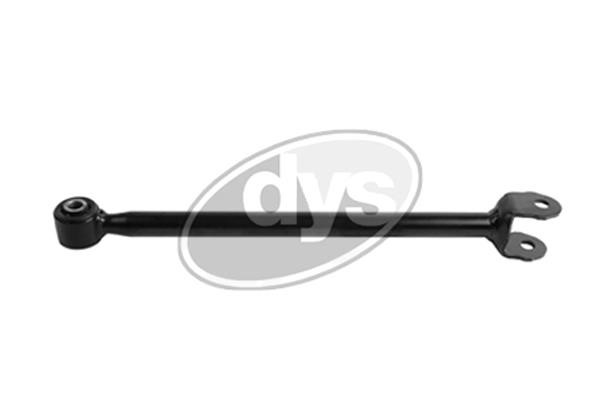 DYS 26-28349 Track Control Arm 2628349: Buy near me in Poland at 2407.PL - Good price!