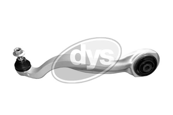 DYS 26-26857 Track Control Arm 2626857: Buy near me in Poland at 2407.PL - Good price!