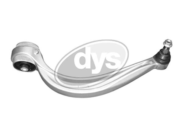 DYS 26-26705 Track Control Arm 2626705: Buy near me in Poland at 2407.PL - Good price!