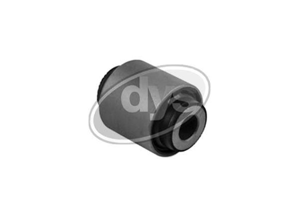 DYS 37-26553 Control Arm-/Trailing Arm Bush 3726553: Buy near me in Poland at 2407.PL - Good price!