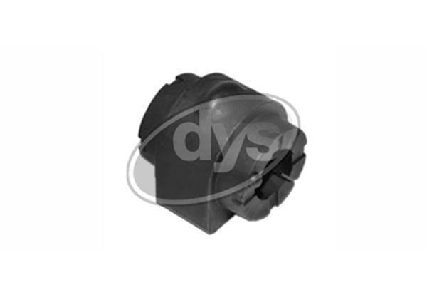 DYS 75-24235 Stabiliser Mounting 7524235: Buy near me in Poland at 2407.PL - Good price!