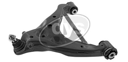 DYS 20-26932 Track Control Arm 2026932: Buy near me in Poland at 2407.PL - Good price!