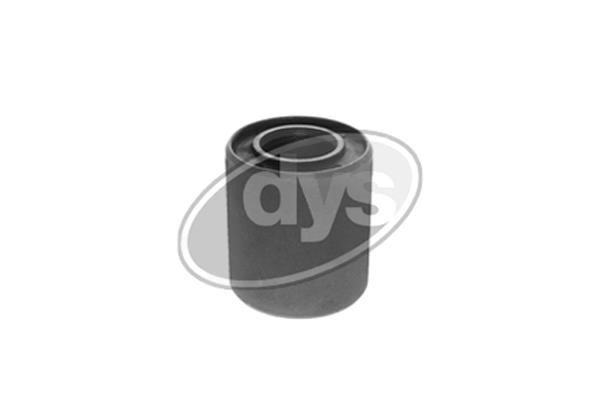 DYS 37-28368 Control Arm-/Trailing Arm Bush 3728368: Buy near me in Poland at 2407.PL - Good price!