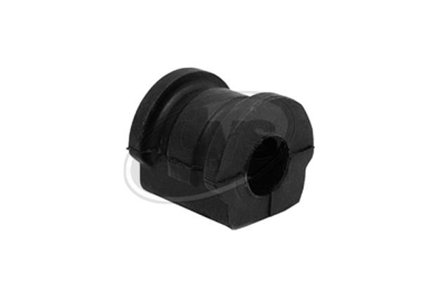 DYS 75-24119 Stabiliser Mounting 7524119: Buy near me in Poland at 2407.PL - Good price!