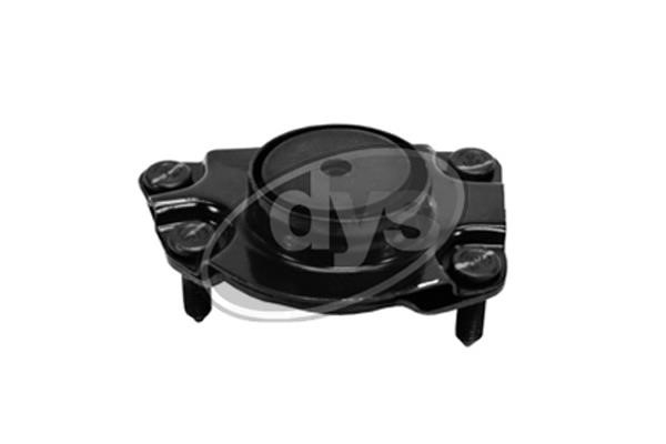 DYS 73-27866 Suspension Strut Support Mount 7327866: Buy near me in Poland at 2407.PL - Good price!