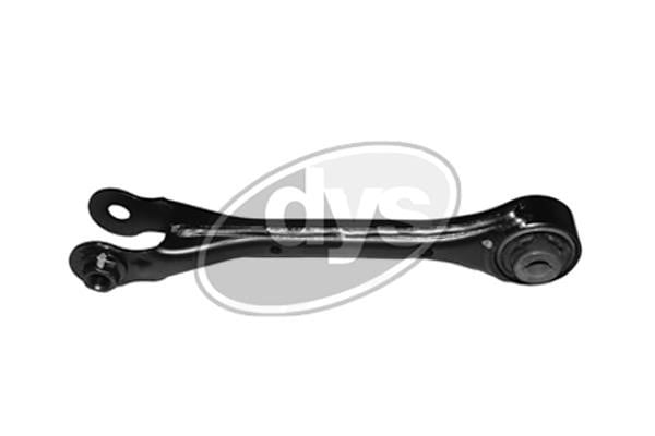 DYS 26-26289 Track Control Arm 2626289: Buy near me in Poland at 2407.PL - Good price!