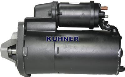 Купити Kuhner 10625 за низькою ціною в Польщі!