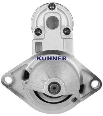 Kuhner 10535 Starter 10535: Buy near me in Poland at 2407.PL - Good price!