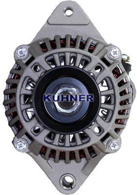 Kuhner 40980RI Alternator 40980RI: Atrakcyjna cena w Polsce na 2407.PL - Zamów teraz!