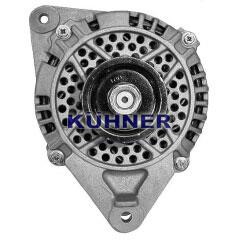 Kuhner 401532RI Generator 401532RI: Kaufen Sie zu einem guten Preis in Polen bei 2407.PL!
