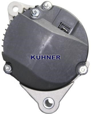 Buy Kuhner 30252RI at a low price in Poland!