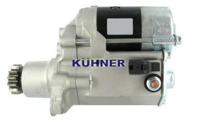 Buy Kuhner 20912 at a low price in Poland!