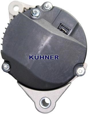 Generator Kuhner 30623RI