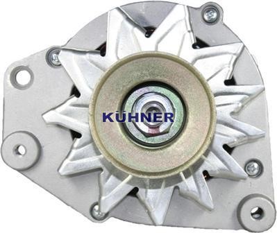 Kuhner 30318RI Alternator 30318RI: Buy near me in Poland at 2407.PL - Good price!
