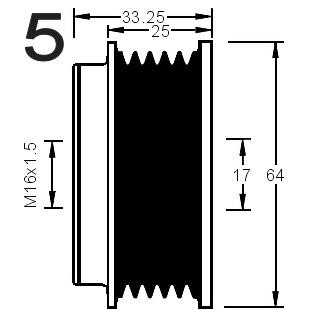 Buy Kuhner 885040 at a low price in Poland!