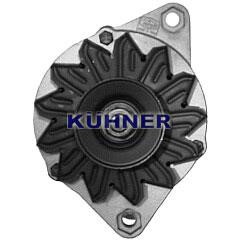 Kuhner 30127RI Alternator 30127RI: Buy near me in Poland at 2407.PL - Good price!