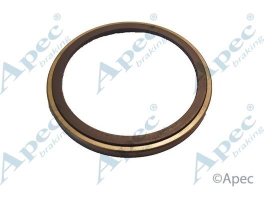 APEC braking ABR119 Sensor Ring, ABS ABR119: Buy near me in Poland at 2407.PL - Good price!