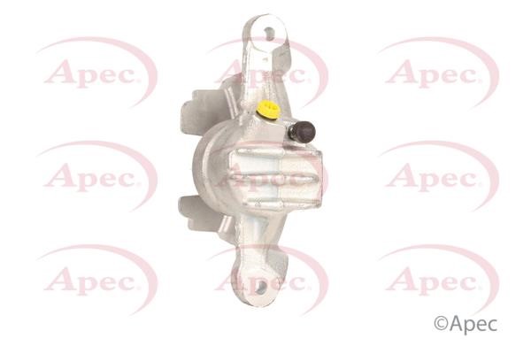 Купити APEC braking LCA758 за низькою ціною в Польщі!