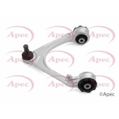 APEC braking AST2757 Track Control Arm AST2757: Buy near me in Poland at 2407.PL - Good price!