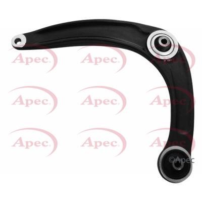 APEC braking AST2344 Track Control Arm AST2344: Buy near me in Poland at 2407.PL - Good price!