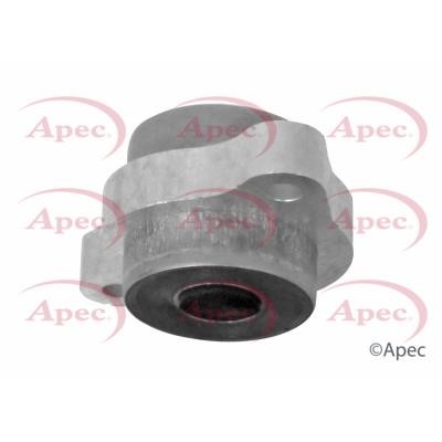 APEC braking AST8157 Silentblock/tuleja wahacza AST8157: Dobra cena w Polsce na 2407.PL - Kup Teraz!