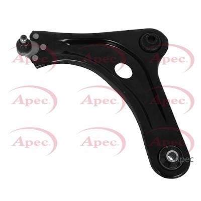 APEC braking AST2292 Track Control Arm AST2292: Buy near me in Poland at 2407.PL - Good price!