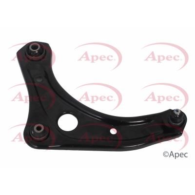APEC braking AST2180 Track Control Arm AST2180: Buy near me in Poland at 2407.PL - Good price!