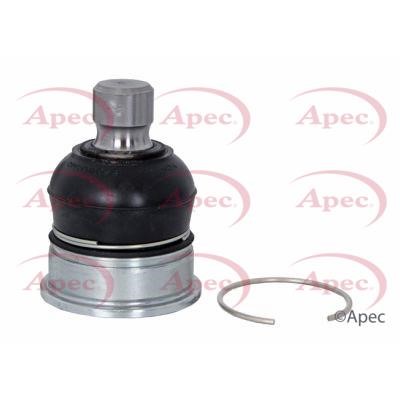 APEC braking AST0178 Ball joint AST0178: Buy near me in Poland at 2407.PL - Good price!