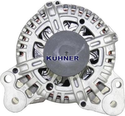 Kuhner 554090RIV Generator 554090RIV: Kaufen Sie zu einem guten Preis in Polen bei 2407.PL!