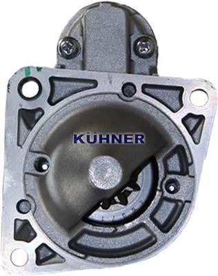 Kuhner 101428 Starter 101428: Buy near me at 2407.PL in Poland at an Affordable price!