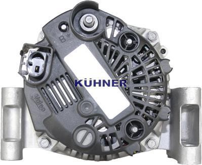 Buy Kuhner 553979RI at a low price in Poland!