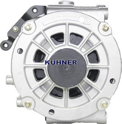Kuhner 301838RIR Generator 301838RIR: Kaufen Sie zu einem guten Preis in Polen bei 2407.PL!