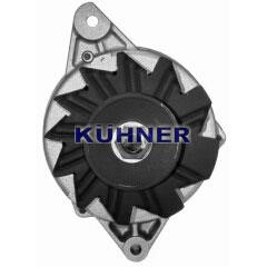 Kuhner 30158RI Generator 30158RI: Kaufen Sie zu einem guten Preis in Polen bei 2407.PL!