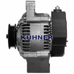 Buy Kuhner 40113RI at a low price in Poland!