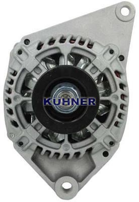 Kuhner 30896RI Alternator 30896RI: Buy near me in Poland at 2407.PL - Good price!